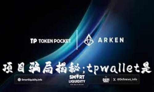 FIZZ币项目骗局揭秘：tpwallet是否可信？