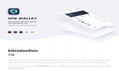 了解以太坊钱包pay – 安全、便捷、高效的数字货