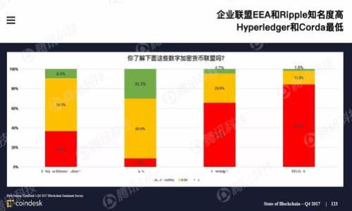 泰达币TRC20钱包下载地址及使用指南