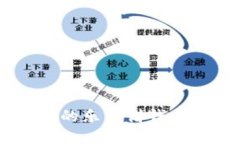 了解OP钱包中的乐花借钱并