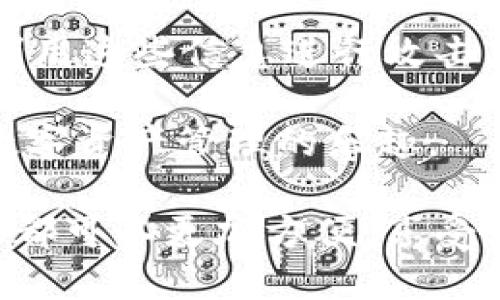 biao ti/biao ti tpwallet手机号码登录指南/biao ti  
tpwallet, 手机登录, 钱包安全/guanjianci

在数字货币日益流行的今天，越来越多的用户开始关注如何安全、便捷地管理自己的资产。TPWallet作为一款新兴的钱包应用，提供了多种登录方式，其中手机号码登录就是一种快速且高效的选择。本文将详细介绍TPWallet如何使用手机号码登录，并解答用户在使用过程中可能遇到的问题。

1. TPWallet简介
TPWallet是一款基于区块链技术的数字货币钱包，支持多种虚拟币的存储和管理。该应用通过强化用户身份认证和隐私保护，确保用户的资产安全。同时，TPWallet还提供实时行情、交易所连接等丰富的功能，满足用户对数字资产管理的多样化需求。

2. 手机号码登录的优势
使用手机号码登录TPWallet具有以下优势：
ul
    listrong便捷性：/strong与传统的邮箱登录方式相比，手机号码登录操作更加简便。在输入手机号码和验证码后，用户就能迅速进入钱包界面，无需记住复杂的密码。/li
    listrong安全性：/strongTPWallet结合了手机号码验证和短信验证码两层保护机制，降低了密码被盗的风险，增加了账户安全性。/li
    listrong普遍性：/strong如今，几乎每个人都有手机，手机号码登录无需额外的注册流程，便于用户快速上手。/li
/ul

3. 如何使用手机号码登录TPWallet
使用手机号码登录TPWallet的步骤如下：
ol
    listrong下载TPWallet：/strong在应用商店中搜索“TPWallet”，下载安装包，并按照提示完成安装。/li
    listrong打开应用：/strong安装完成后，打开TPWallet应用，进入欢迎页面。/li
    listrong选择“手机号码登录”：/strong在登录界面，选择“手机号码登录”选项。/li
    listrong输入手机号码：/strong输入有效的手机号码，并确认该号码是你可以接收短信的。/li
    listrong接收验证码：/strong点击“获取验证码”，等待系统发送短信验证码到你的手机上。/li
    listrong输入验证码：/strong收到验证码后，输入到相应的输入框中，确保输入准确无误。/li
    listrong登录成功：/strong完成以上步骤后，你就能成功登录TPWallet，开始管理自己的数字资产了。/li
/ol

4. 常见问题解答

问题1：如果我没有收到验证码该怎么办？
在使用手机号码登录TPWallet时，如果你没有收到验证码，可能是由以下几个原因导致的：
ul
    listrong网络问题：/strong如果你的网络不稳定，可能导致短信延迟或未能成功发送。你可以尝试切换网络（如Wi-Fi与移动数据切换）后再次获取验证码。/li
    listrong手机设置问题：/strong确保你的手机未设置为拒绝接收短信，特别是来自陌生号码的短信。可以尝试查看是否有规则阻止了这个验证码的接收。/li
    listrong号码错误：/strong在输入手机号码时请仔细检查，确保输入的号码无误且符合格式。在一些地区你需要输入国家代码。/li
    listrong系统繁忙：/strong有时由于系统负载较大，验证码发送可能会延迟，可以稍等几分钟再尝试获取。/li
/ul
若以上问题检查后依旧无法收到验证码，你可以联系TPWallet的客服支持，提供你的手机号码和问题描述，客服会帮助你解决问题。

问题2：使用手机号码登录TPWallet安全吗？
手机号码登录的安全性相对较高，但也存在一些安全隐患：
ul
    listrong双重身份验证：/strongTPWallet支持手机号码和短信验证码双重身份验证，这一机制大大增加了账户的安全性。即使有人知道你的手机号码，没有验证码也无法轻易登录你的账户。/li
    listrong防钓鱼保护：/strongTPWallet会不断更新其防钓鱼机制，确保用户在登录时不会被假冒网站或应用欺骗。务必确保你所使用的TPWallet是从官方渠道下载的应用。/li
    listrong手机安全：/strong虽然手机号码登录提供了便利，但如果你的手机被盗或丢失，可能会导致账户安全隐患。在这种情况下，要立即通过其他渠道修改密码或冻结账户，确保金额安全。/li
/ul
总之，使用手机号码登录TPWallet相对安全，但确保设备的安全和保护个人信息是关键。建议用户在公共场所避免使用个人手机号码进行登录。

问题3：如果更换手机号码，如何更新TPWallet中的手机号码？
更换手机号码后，用户需要及时更新TPWallet中的手机号码。这是为了避免账户无法访问的风险。
更新步骤如下：
ol
    listrong登录TPWallet：/strong使用当前的手机号码登录TPWallet，进入主界面。/li
    listrong访问“设置”：/strong点击右上角的设置图标，进入设置界面。/li
    listrong选择“账户安全”：/strong在设置中找到“账户安全”选项，点击进入。/li
    listrong修改手机号码：/strong查找“更换手机号码”选项，输入新手机号码并确认，系统将会向新手机号码发送验证码。/li
    listrong验证新号码：/strong输入收到的验证码，完成手机号码的更换。/li
    listrong确认更换完成：/strong更换成功后，系统会提示你新号码已更新，所使用的手机号码将成为你下次登录的凭证。/li
/ol
特别提醒，更新过程中要确保新手机号码可以正常接收短信，不然将无法完成验证码验证导致更新失败。同时，建议在更换手机前完成这些步骤，以确保资产安全。

问题4：手机号码登录TPWallet时，如何保护我的隐私？
保护隐私是使用TPWallet或任何数字钱包时非常重要的一环。以下是一些建议以帮助用户更好地保护自己的隐私：
ul
    listrong谨慎使用公共Wi-Fi：/strong在使用TPWallet时，尽量避免连接不安全的公共Wi-Fi网络，因这可能会暴露你的登录信息和短信验证码。若必须使用，请考虑使用VPN加密连接。/li
    listrong保持手机安全：/strong使用最新的手机安全软件扫描可能的恶意应用，确保设备不被恶意软件攻击。定期更新手机操作系统和钱包应用程序以获得最新的安全保障。/li
    listrong启用生物识别登录：/strongTPWallet为用户提供生物识别（如指纹或面部识别）登录选项，这样可避免外人轻易访问你的钱包。设置生物识别后需谨慎使用，确保不被他人触碰。/li
    listrong定期修改密码：/strong为了保证账户的长期安全，可以定期对TPWallet账户的密码进行更改，增加安全性。/li
    listrong避免分享个人信息：/strong在社交媒体或公众平台上，避免泄露与TPWallet相关的手机号码或其他身份信息，防止不法分子利用这些信息进行攻击。/li
/ul
通过以上措施，用户可以提高TPWallet的使用安全性，减少隐私泄露的风险。无论是个人资产还是手机安全，只有做好充分的措施才能享受数字资产管理的乐趣。

总结而言，TPWallet提供的手机号码登录是用户快速、安全访问数字资产的一种机制。通过手机号登录，无论是在投资、交易还是转账时，用户都可以更加方便，享受到数字货币带来的便捷。如果你在使用中遇到困难，可以随时参考我们提出的问题和解决方案，并与TPWallet客服取得联系以获得更多帮助。