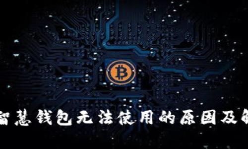 区块链智慧钱包无法使用的原因及解决方案