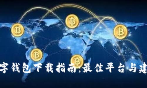 数字钱包下载指南：最佳平台与建议