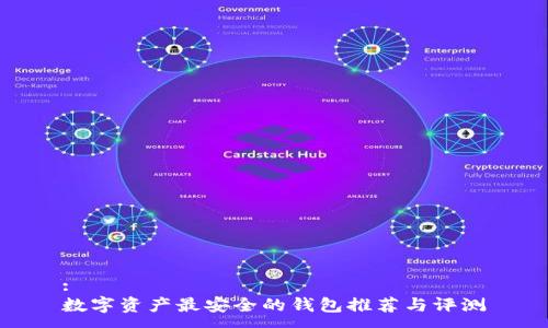 :
数字资产最安全的钱包推荐与评测