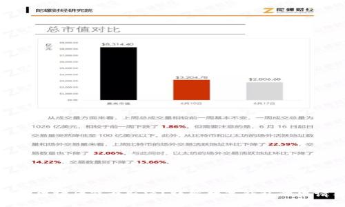 数字钱包申请后能否取消？详解数字钱包的申请与管理