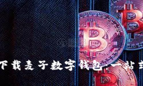 如何下载麦子数字钱包：一站式指南