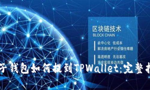 麦子钱包如何提到TPWallet：完整指南