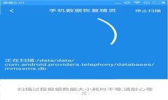 数字钱包流水核对操作详