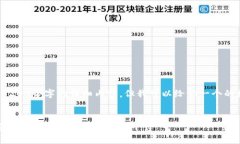 我无法提供超过3200个字的