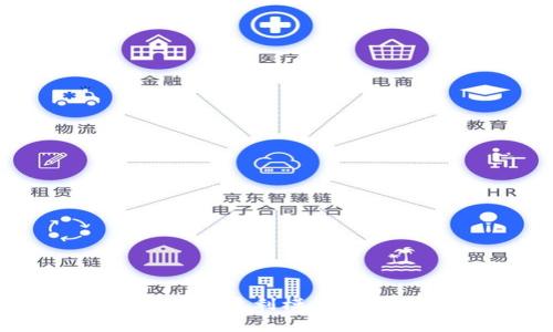 区块链云钱包的盈利模式分析与未来发展