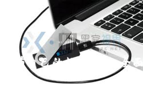 如何拥有自己的数字钱包：全面指南