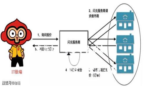 数字钱包 用途分类图解

数字钱包的用途及分类详解