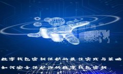 数字钱包密钥保护的最佳