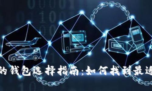 数字人民币的钱包选择指南：如何找到最适合你的钱包