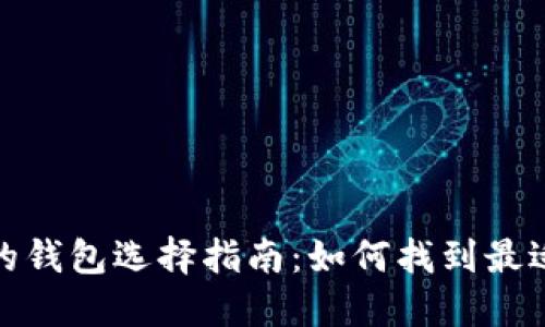 数字人民币的钱包选择指南：如何找到最适合你的钱包
