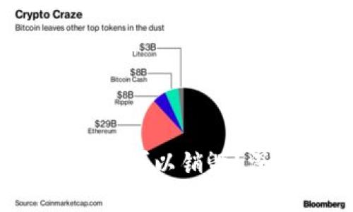 区块链钱包是否可以销毁？深入探讨与解答