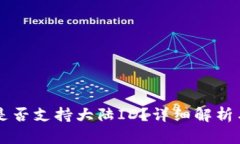 TPWallet是否支持大陆ID？详