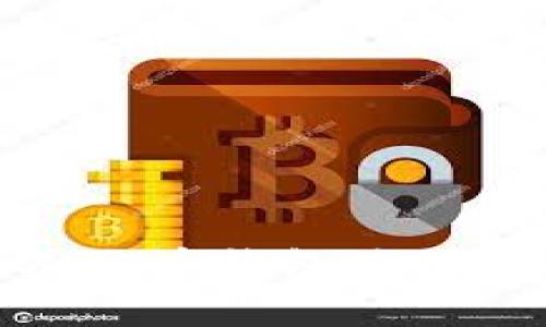 数字人民币钱包使用全攻略