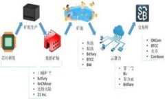 : TPWallet开不了：解决闪退