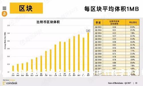 TPWallet小额提币指南：轻松安全进行数字货币转账
