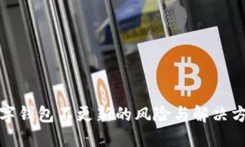 数字钱包不更新的风险与解决方案