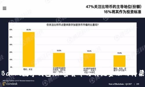 Bakkt数字钱包：加密货币与传统金融的桥梁