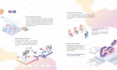 数字钱包新体验：支付宝