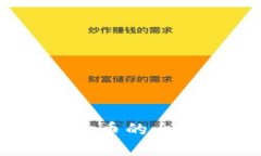 钱包挖矿：数字货币的全