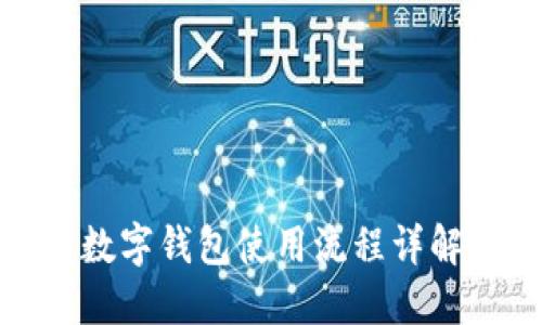 数字钱包使用流程详解