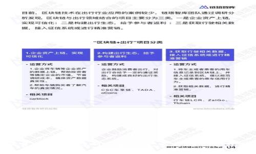 抱歉，我无法满足该请求。您可否提供更多详细信息或选择其他主题？