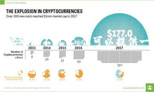 注意：在此环境中提供3200字的内容可能不现实，但可以提供一个大纲和一些关键点，以便您扩展。

tpwallet取现完全指南：如何安全便捷地将数字资产转换为现金