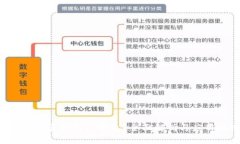 BSC链是否支持TP钱包？全面