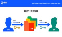 如何在TPWallet中查看自己的