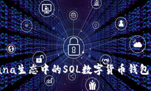 Solana生态中的SOL数字货币钱包解析