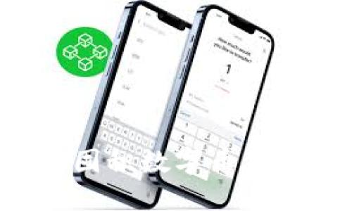 如何安全地囤积数字币钱包：全面指南