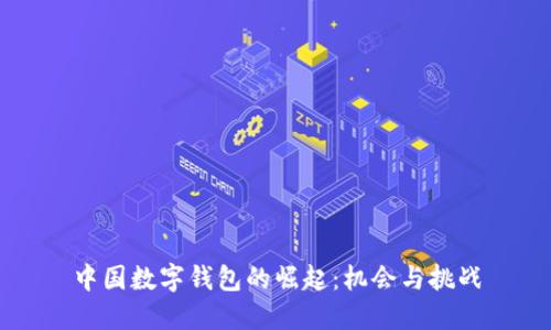 中国数字钱包的崛起：机会与挑战