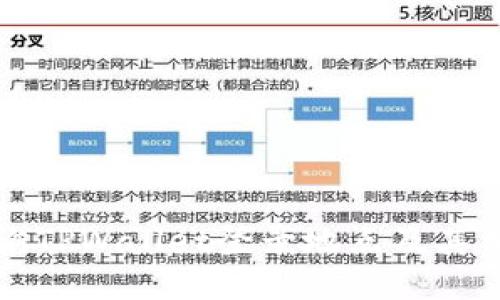 如何查询TPWallet登录地点及其相关信息