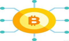 TPWallet：区块链时代的数字