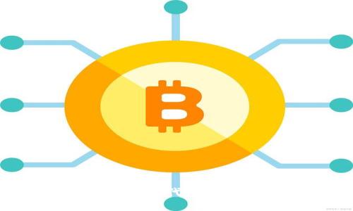 TPWallet：区块链时代的数字资产管理平台