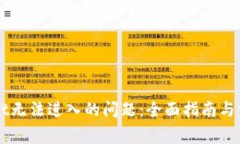 解决TPWallet无法进入的问题
