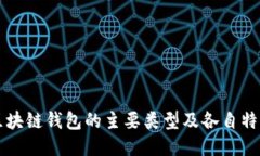 区块链钱包的主要类型及