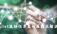 TPWallet流动性不足的原因及