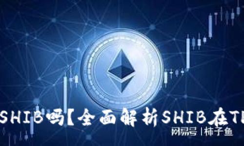 : 
TPWallet支持SHIB吗？全面解析SHIB在TPWallet的使用