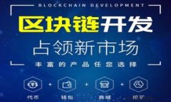 baioti买车送数字钱包：智
