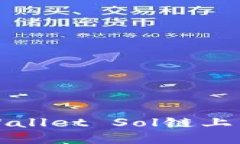 如何在TPWallet Sol链上查看