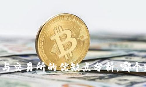 TPWallet与交易所的优缺点分析，哪个更适合你？