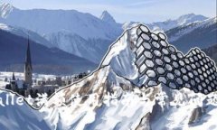 TPWallet满额使用指南与常见