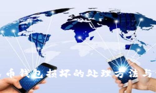 数字人民币钱包损坏的处理方法与注意事项