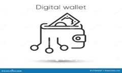 Token.im钱包与TPWallet对比：