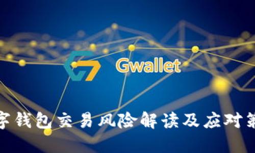 数字钱包交易风险解读及应对策略